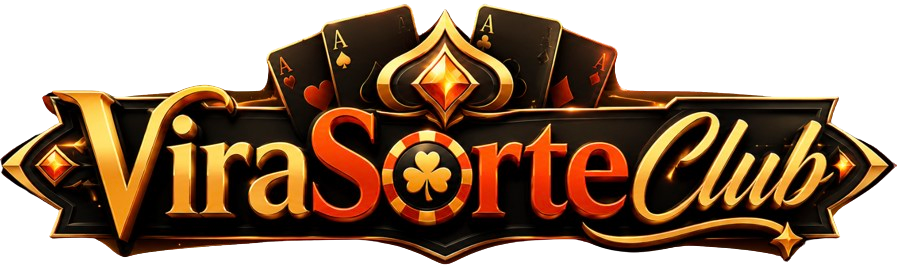 ViraSorteClub