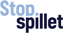 StopSpillet